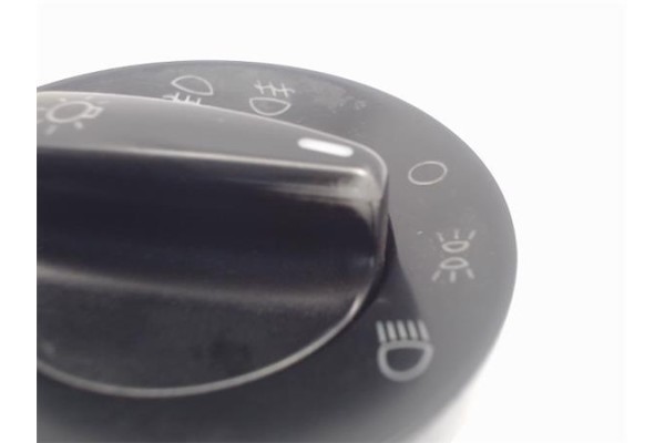 Recambio de mando de luces para seat alhambra (7v9) referencia OEM IAM (1C0941531A)  