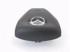 Recambio de airbag volante para mazda cx-7 er 2.2 active referencia OEM IAM T93414A AAA041067 