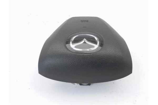Recambio de airbag volante para mazda cx-7 er 2.2 active referencia OEM IAM T93414A AAA041067 