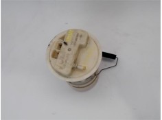 Recambio de aforador para renault clio ii fase i (b/cb0) 1.2 16v (b/cb05) referencia OEM IAM 8200057324 09746659900 46523407 , F