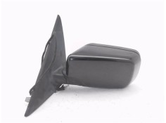 RETROVISOR ELECTRICO IZQUIERDO 51167011937 E10117351 