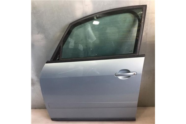 Recambio de puerta delantero izquierda para audi a2 (8z) 1.4 tdi (55kw) referencia OEM IAM 8Z0831051A  