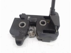 Recambio de cerradura porton para ford fiesta v (jh_, jd_) 1.4 16v referencia OEM IAM 1499380  