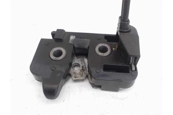 Recambio de cerradura porton para ford fiesta v (jh_, jd_) 1.4 16v referencia OEM IAM 1499380  
