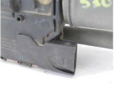 Recambio de motor limpiaparabrisas delantero para volkswagen golf vi (5k1) 1.6 advance referencia OEM IAM 5K1955023 3397021379 