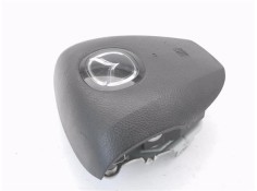 Recambio de airbag volante para mazda cx-7 er 2.2 active referencia OEM IAM T93414A AAA041067 