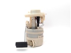 Recambio de aforador para renault clio ii fase i (b/cb0) 1.2 16v (b/cb05) referencia OEM IAM 8200057324 09746659900 46523407 , F