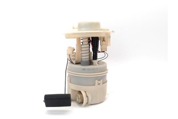 Recambio de aforador para renault clio ii fase i (b/cb0) 1.2 16v (b/cb05) referencia OEM IAM 8200057324 09746659900 46523407 , F