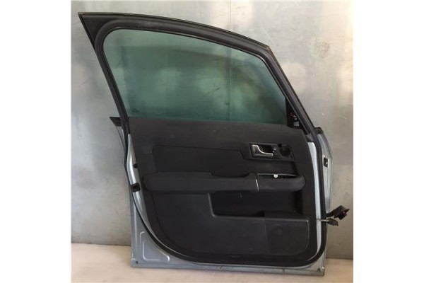 Recambio de puerta delantero izquierda para audi a2 (8z) 1.4 tdi (55kw) referencia OEM IAM 8Z0831051A  