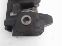 Recambio de cerradura porton para ford fiesta v (jh_, jd_) 1.4 16v referencia OEM IAM 1499380  