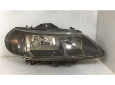 Recambio de faro delantero dcho para renault laguna (b56) 1.9 dci (b56w) referencia OEM IAM 7700420129  