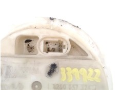 Recambio de aforador para renault clio ii fase i (b/cb0) 1.2 16v (b/cb05) referencia OEM IAM 8200057324 09746659900 46523407 , F