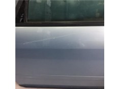 Recambio de puerta delantero izquierda para audi a2 (8z) 1.4 tdi (55kw) referencia OEM IAM 8Z0831051A  