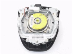 Recambio de airbag volante para mazda cx-7 er 2.2 active referencia OEM IAM T93414A AAA041067 