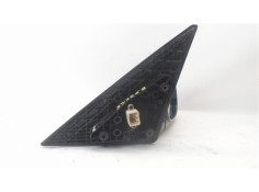 Recambio de retrovisor electrico derecho para hyundai coupe (gk) referencia OEM IAM 8760627550  