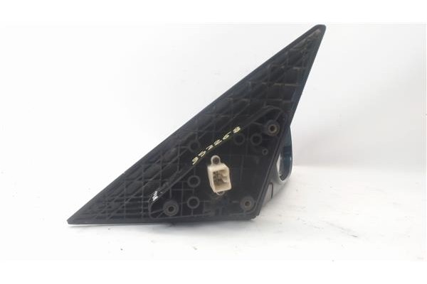 Recambio de retrovisor electrico derecho para hyundai coupe (gk) referencia OEM IAM 8760627550  