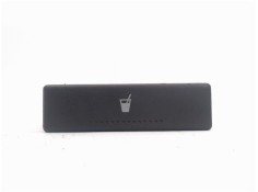 PORTAOBJETOS CONSOLA CENTRAL 7M3858601A 