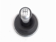 Recambio de pomo palanca cambio para ford fiesta v (jh_, jd_) 1.4 16v referencia OEM IAM 1151765 1141428 