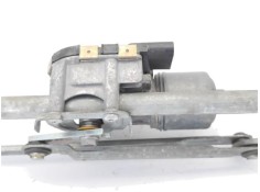 Recambio de motor limpiaparabrisas delantero para volkswagen golf vi (5k1) 1.6 advance referencia OEM IAM 5K1955023 3397021379 
