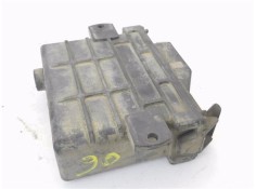 Recambio de centralita para opel kadett e 1.6 i referencia OEM IAM 90243734 5WK6204 