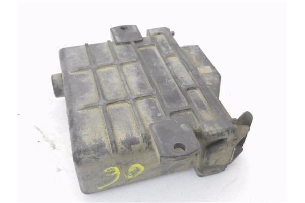 Recambio de centralita para opel kadett e 1.6 i referencia OEM IAM 90243734 5WK6204 