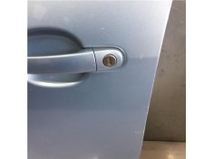 Recambio de puerta delantero izquierda para audi a2 (8z) 1.4 tdi (55kw) referencia OEM IAM 8Z0831051A  