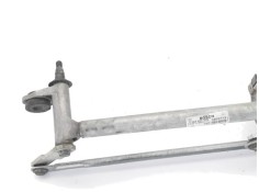 Recambio de motor limpiaparabrisas delantero para volkswagen golf vi (5k1) 1.6 advance referencia OEM IAM 5K1955023 3397021379 