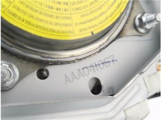 Recambio de airbag volante para mazda cx-7 er 2.2 active referencia OEM IAM T93414A AAA041067 