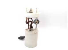 Recambio de aforador para chevrolet matiz 1.0 s referencia OEM IAM 96464637 FG248112B1 