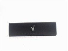 PORTAOBJETOS CONSOLA CENTRAL 7M3858602 