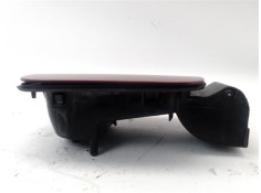 Recambio de tapa exterior combustible para renault scenic ii (jm) 1.5 dci (jm1e) referencia OEM IAM 8200139542  