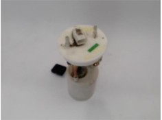 Recambio de aforador para chevrolet matiz 1.0 s referencia OEM IAM 96464637 FG248112B1 