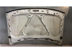 Recambio de capo para volkswagen polo iii (6n1) 60 1.4 referencia OEM IAM 6N0823031D  