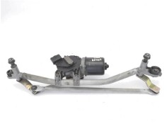 MOTOR LIMPIAPARABRISAS DELANTERO 6401F4 