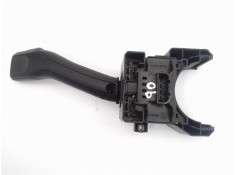 Recambio de mando limpiaparabrisas para audi a3 (8l) referencia OEM IAM   