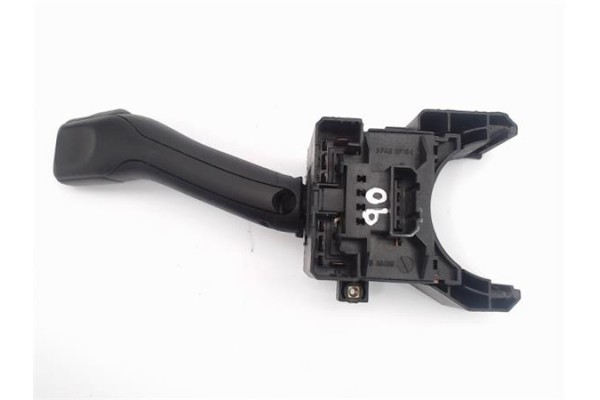 Recambio de mando limpiaparabrisas para audi a3 (8l) referencia OEM IAM   
