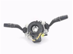 MANDO INTERMITENCIA 17G701 
