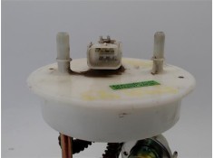 Recambio de aforador para chevrolet matiz 1.0 s referencia OEM IAM 96464637 FG248112B1 