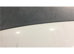 Recambio de capo para volkswagen polo iii (6n1) 60 1.4 referencia OEM IAM 6N0823031D  