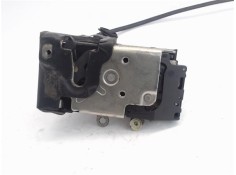 CIERRE ELECTROMAGNETICO DELANTERO IZQUIERDO y7j14aclk2576 1372467 