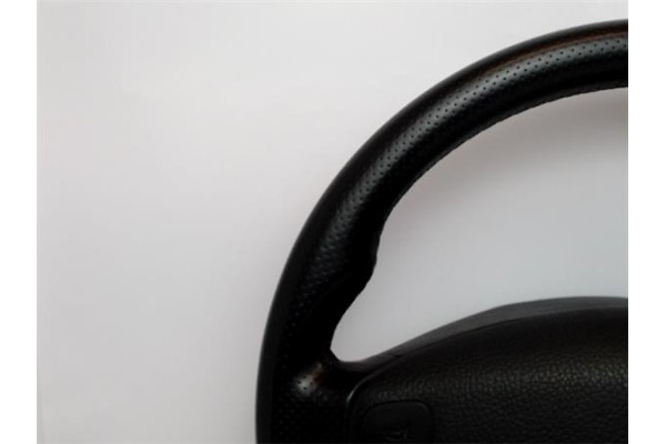 Recambio de volante para opel astra g coupe 2.2 dti edition referencia OEM IAM   