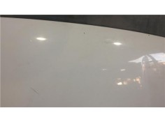 Recambio de capo para volkswagen polo iii (6n1) 60 1.4 referencia OEM IAM 6N0823031D  