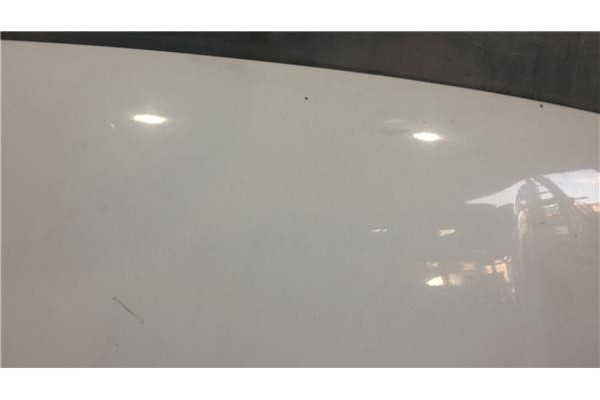 Recambio de capo para volkswagen polo iii (6n1) 60 1.4 referencia OEM IAM 6N0823031D  