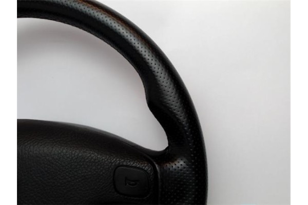Recambio de volante para opel astra g coupe 2.2 dti edition referencia OEM IAM   