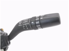 Recambio de mando intermitencia para mazda cx-7 er 2.2 active referencia OEM IAM 17G701  