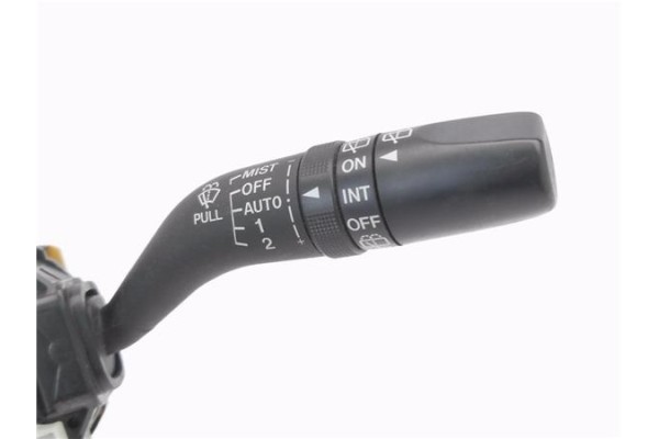 Recambio de mando intermitencia para mazda cx-7 er 2.2 active referencia OEM IAM 17G701  