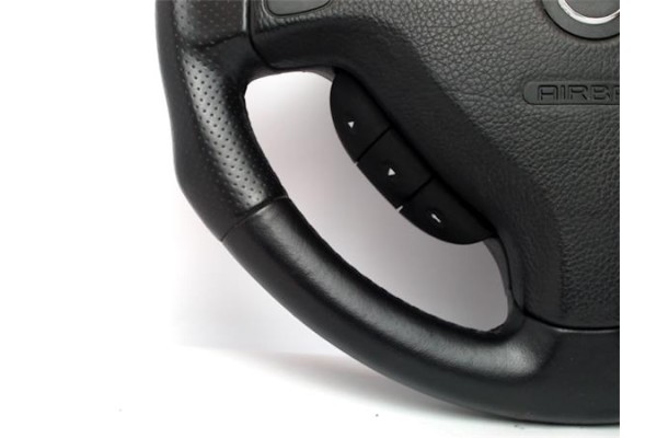 Recambio de volante para opel astra g coupe 2.2 dti edition referencia OEM IAM   