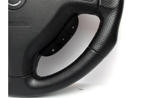 Recambio de volante para opel astra g coupe 2.2 dti edition referencia OEM IAM   