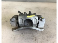 PINZA FRENO TRASERO DERECHA 582301H300 PDF80074 