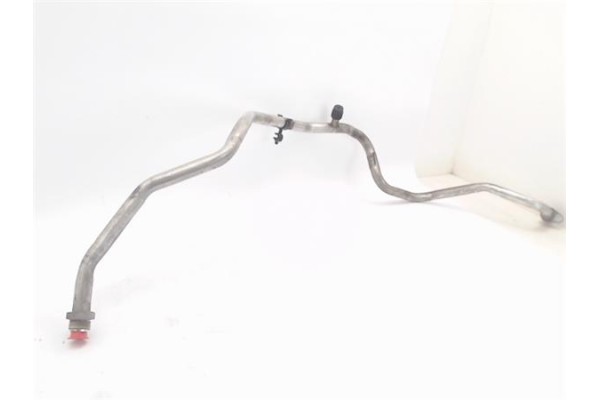 Recambio de tubos aire acondicionado para renault megane ii (bm0/1_, cm0/1_) 1.5 dci (bm0f, cm0f) referencia OEM IAM   